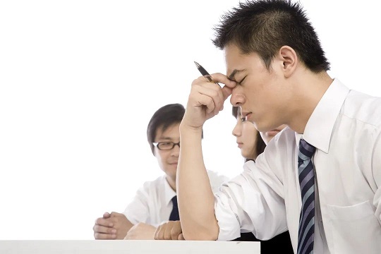 汉氏联合免疫细胞治疗亚健康