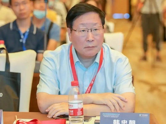 存干细胞就选汉氏联合
