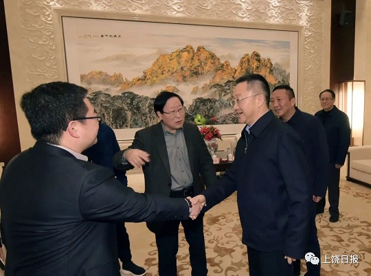 汉氏联合韩忠朝