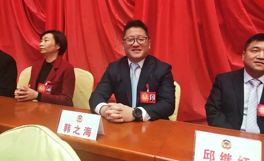 干细胞临床发展